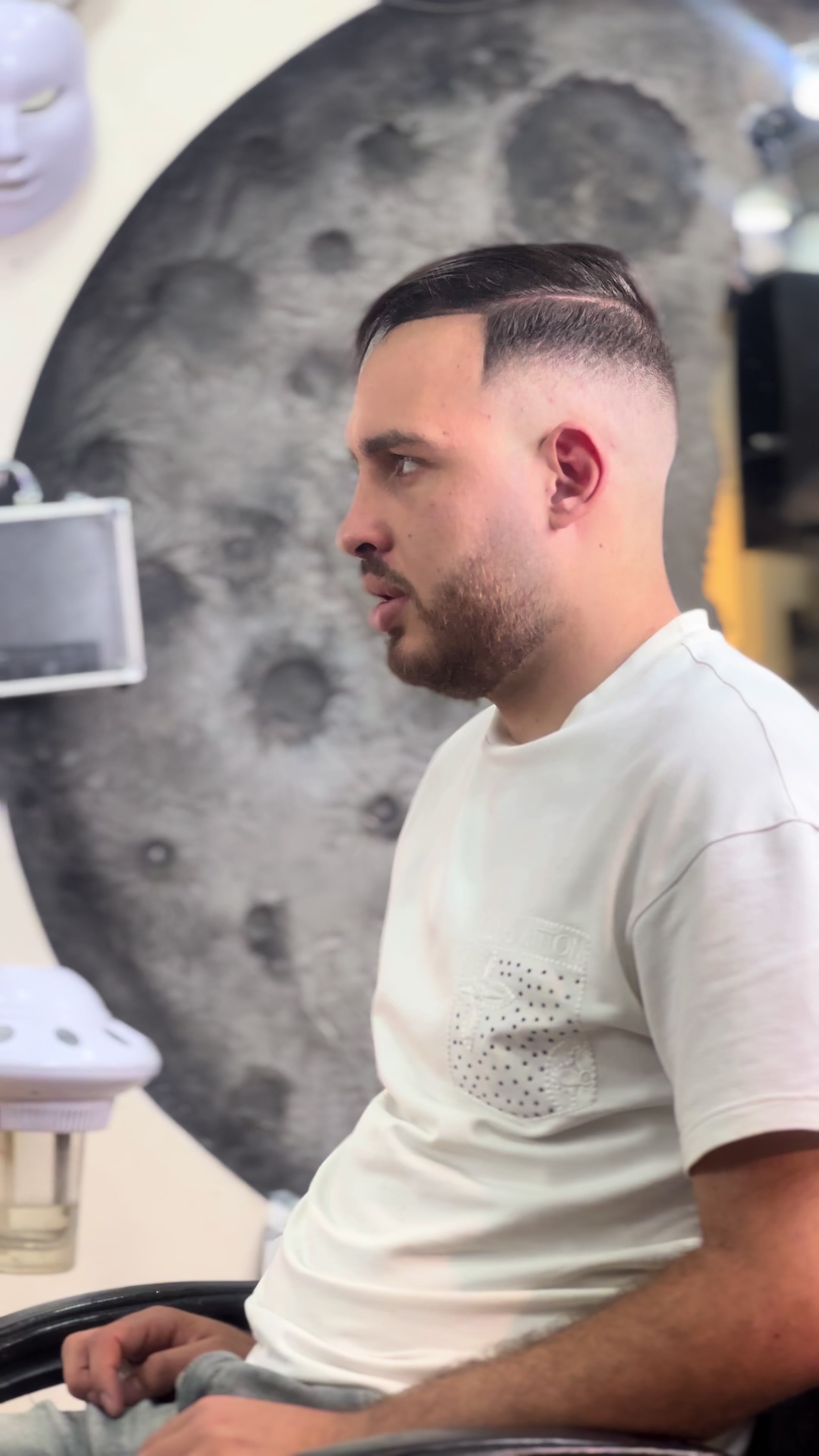 @barber_simo
