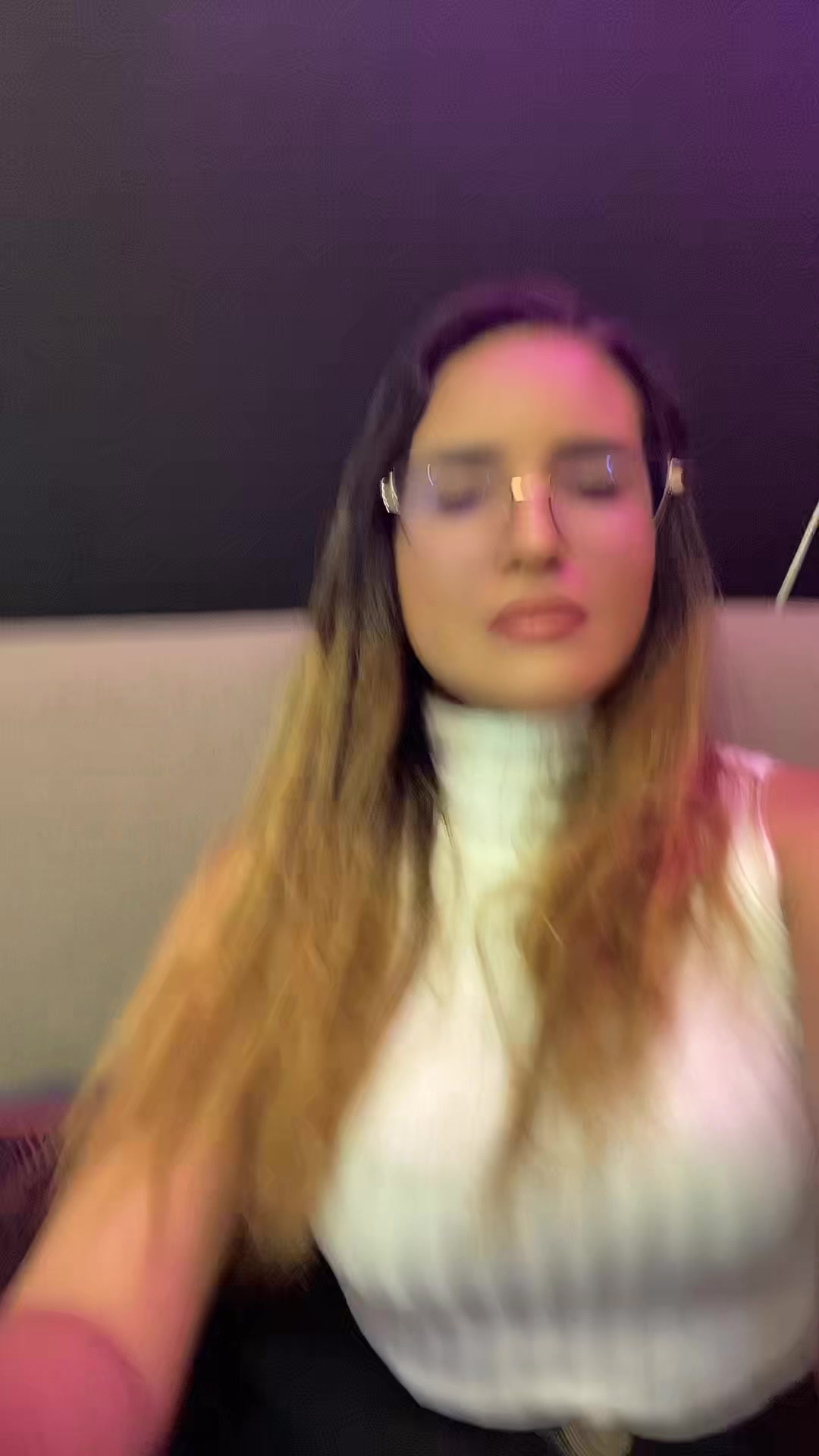 @Angelica Denis
