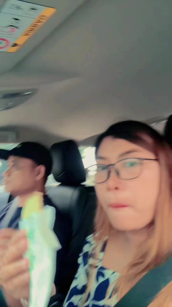 @The Sale Connect
