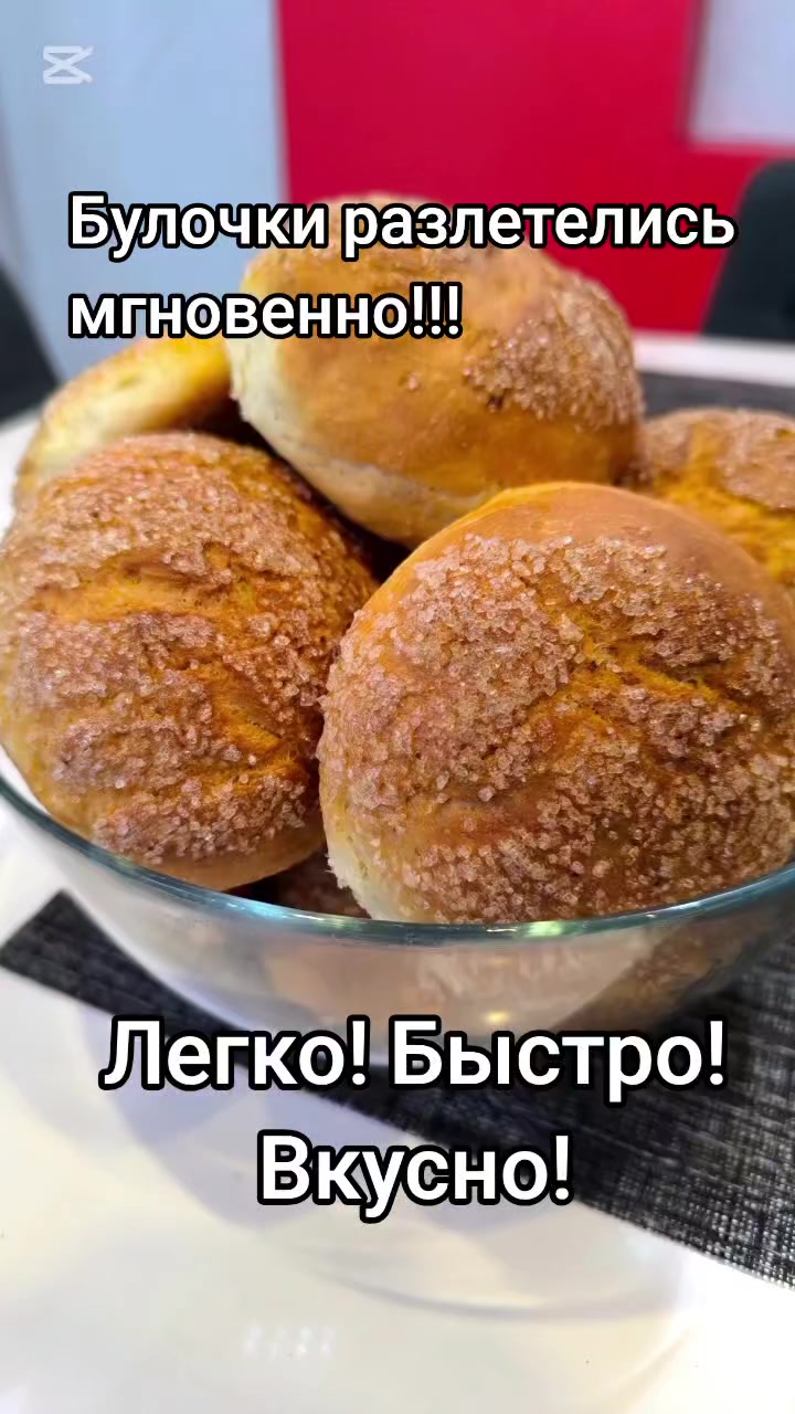 @Natalia Krop)