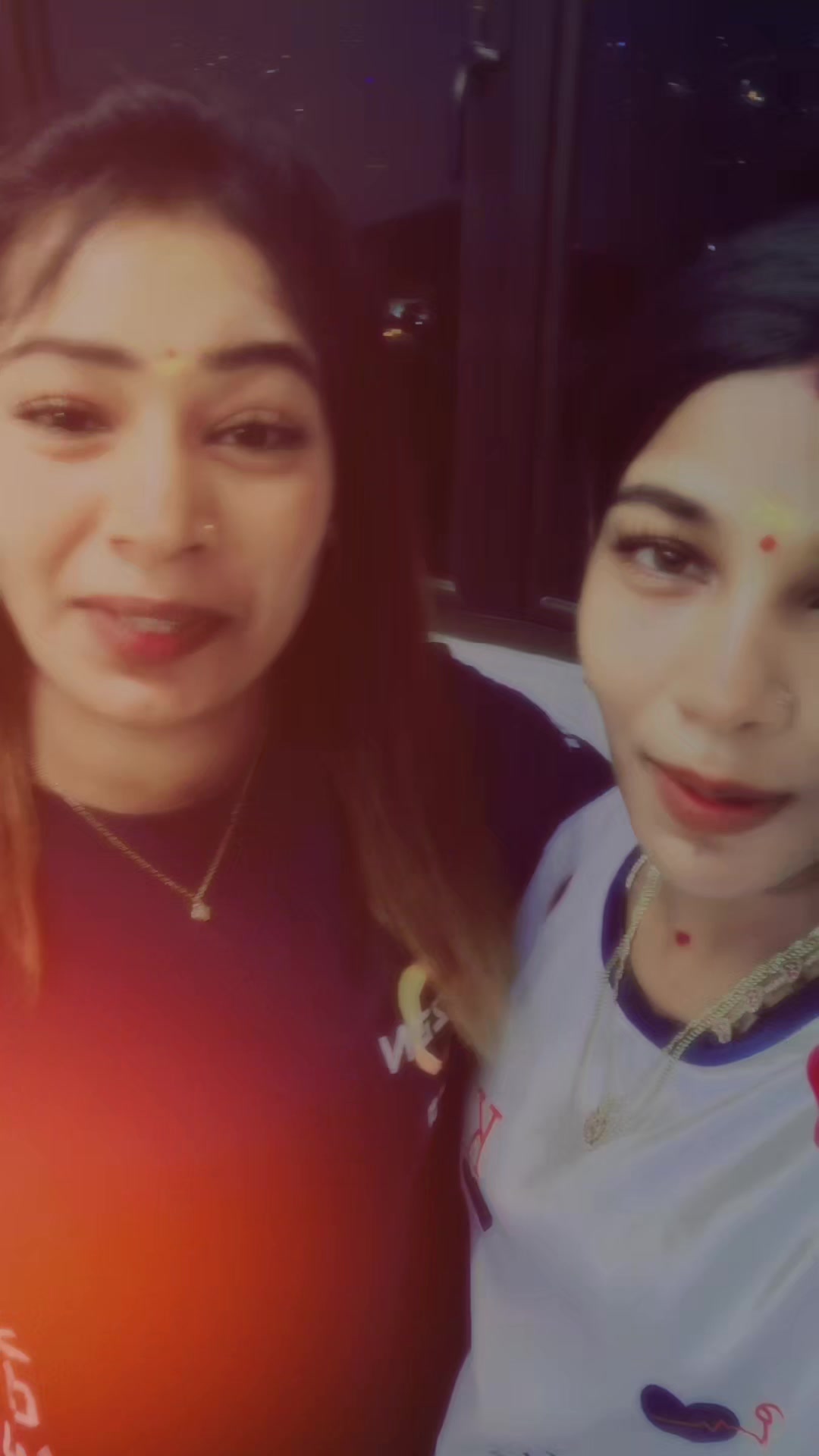 @Kavita Kavi