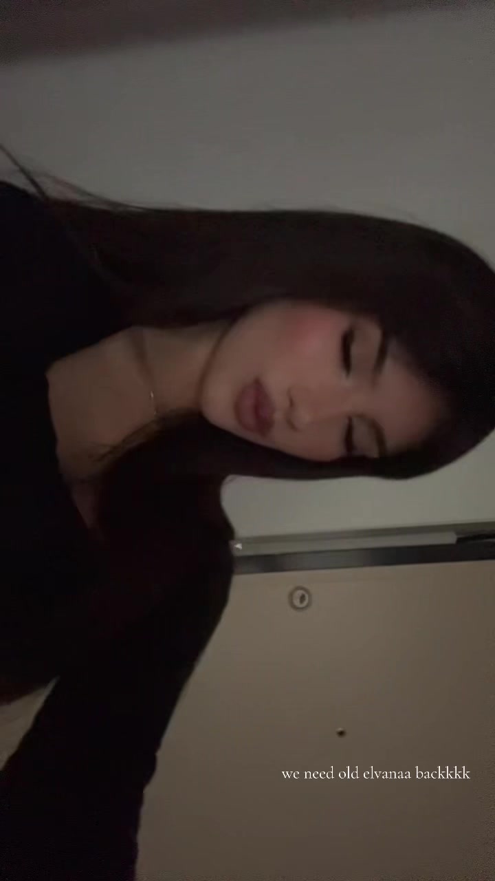 @Orjarda
