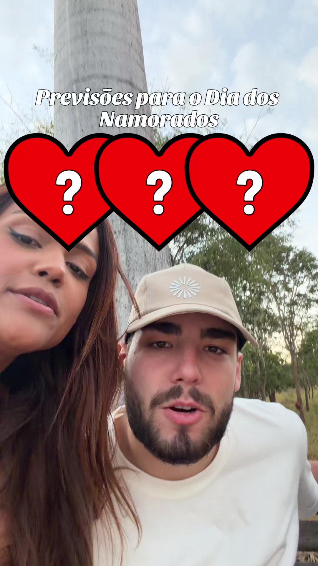 @Camila Loures