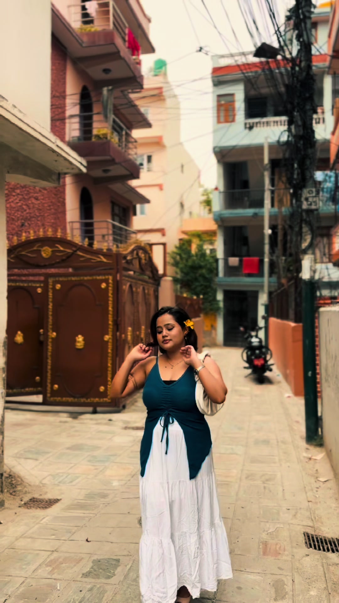 @Aww__🦋 Visa__