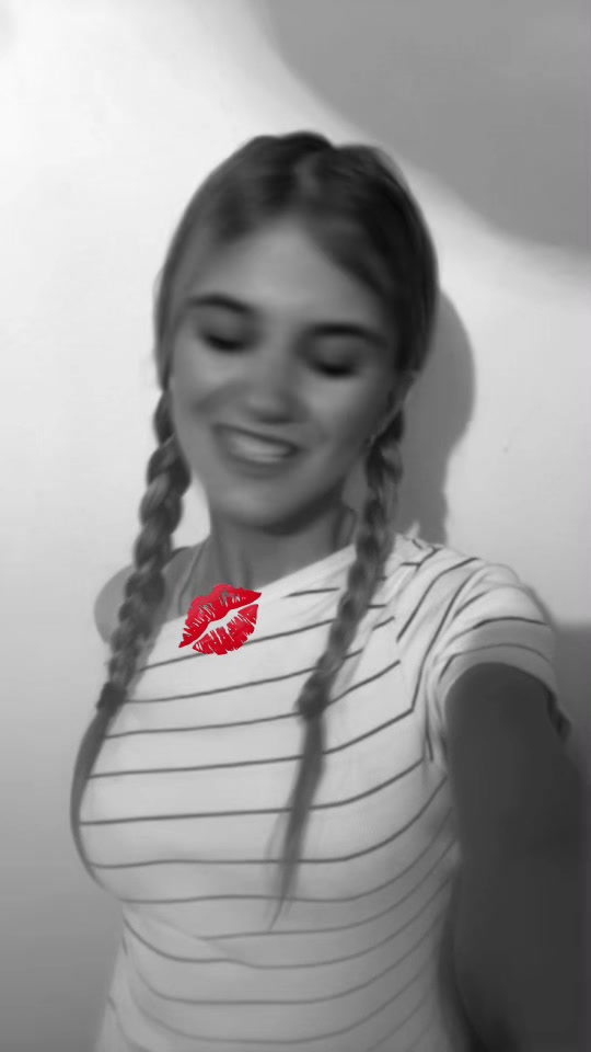 @malecka_03