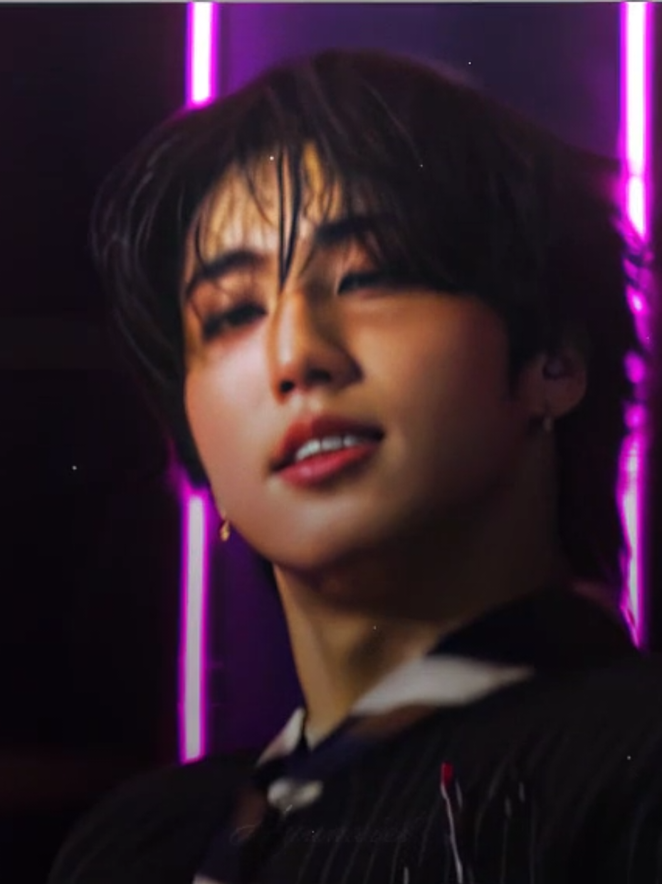 @hyunxiel