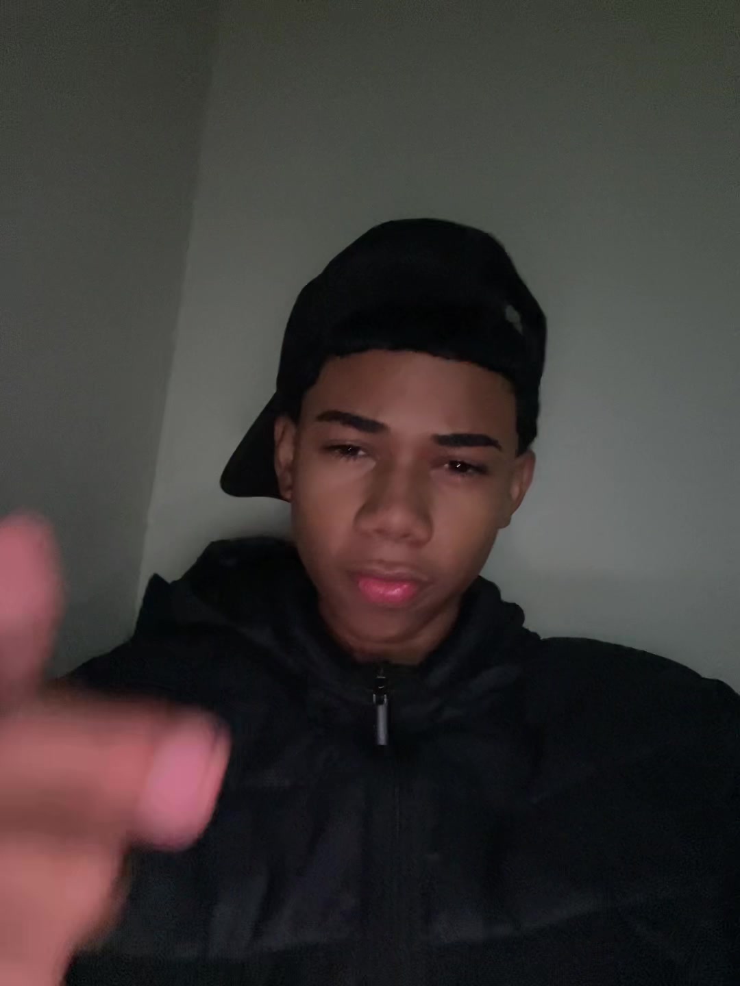 @astroz lindo