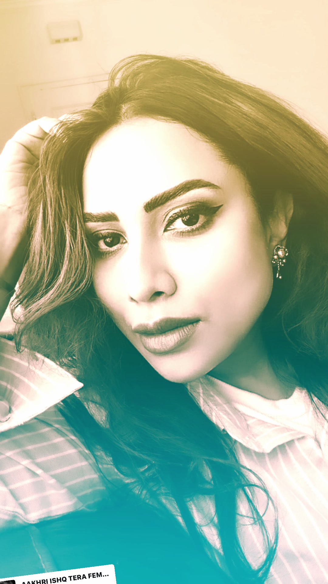 @Mahbuba Rahman