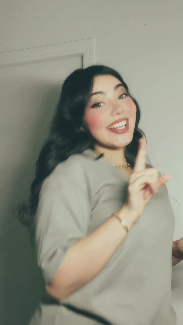 @MeryChor👸🏻🖤