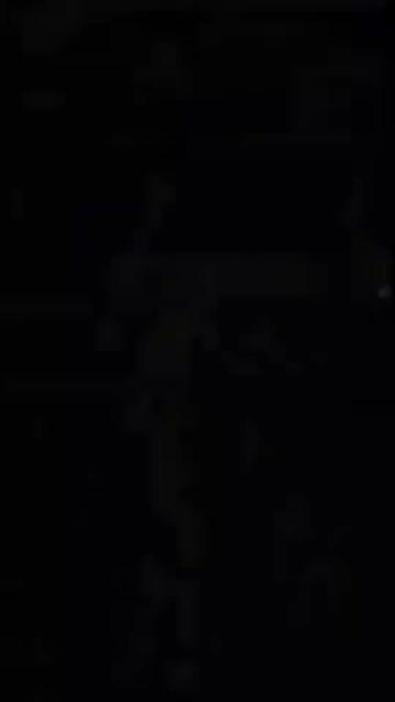 @xcxx