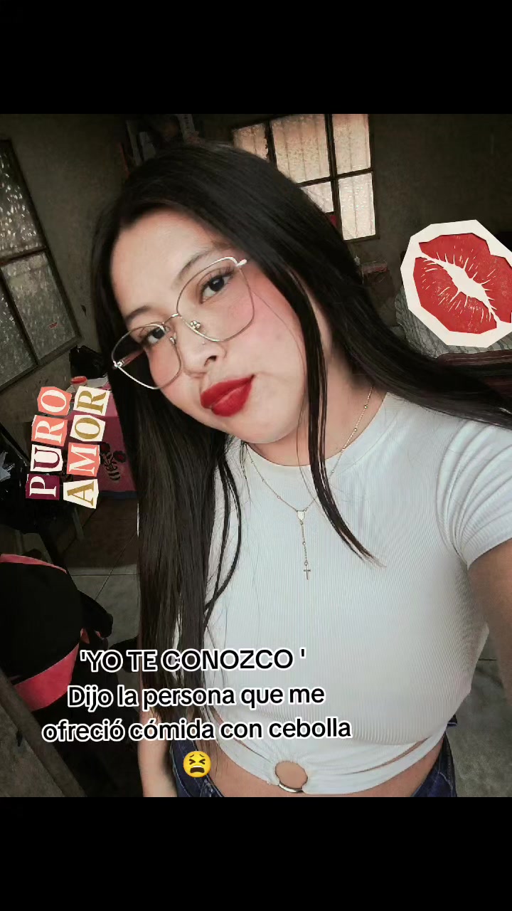 @ADRI๐ซTM๐