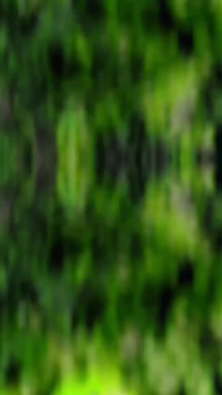 @𝙈𝙧_𝙎𝙖𝙩𝙝𝙪🍒🐼🪽