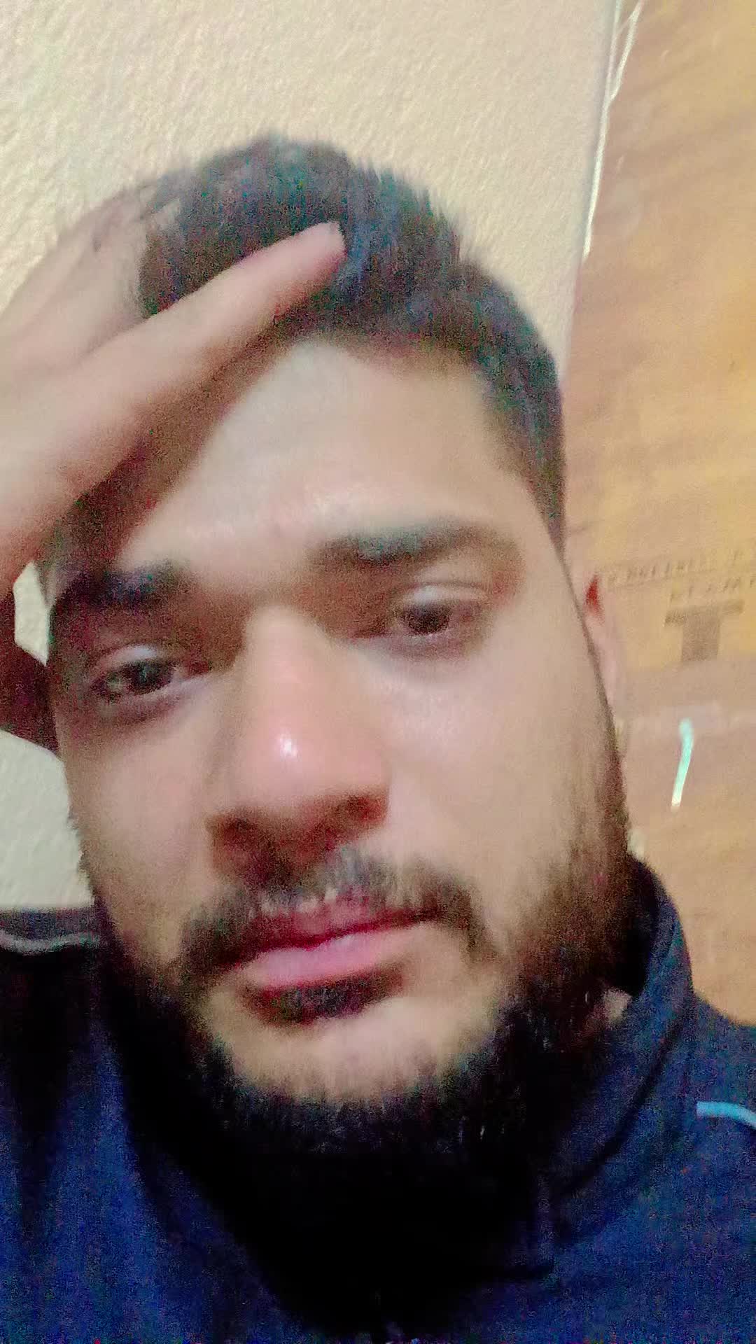 @@Anil bhardwaj