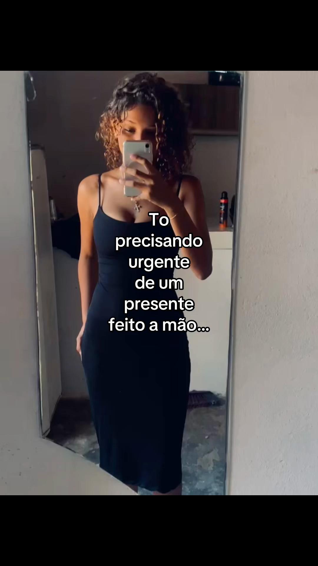 @mmariiaofc