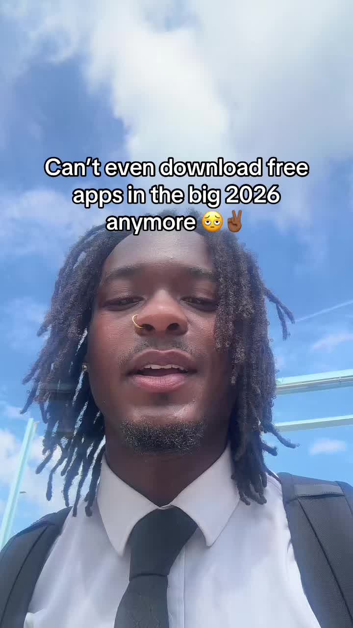 @Terike