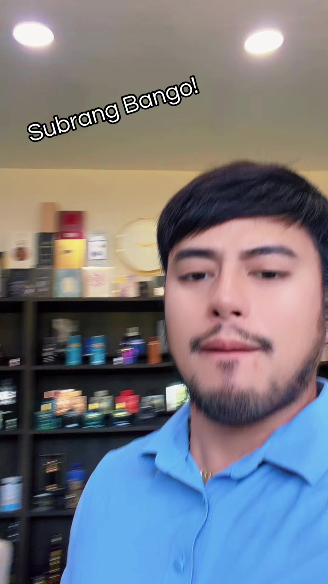 @Reyo