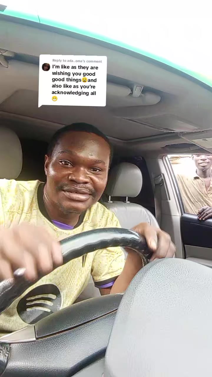 @maobi