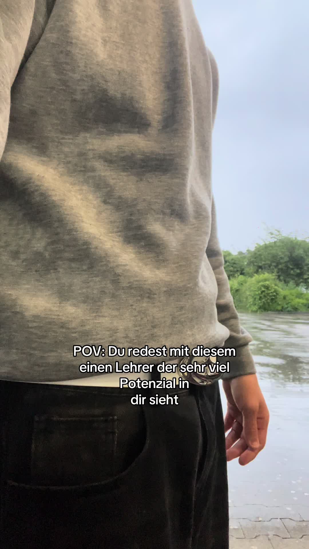 @愛