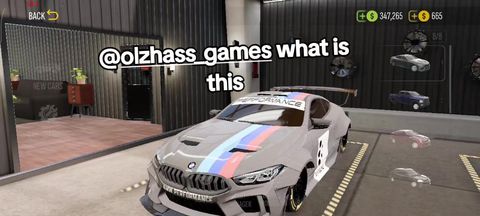 @Justin.tech