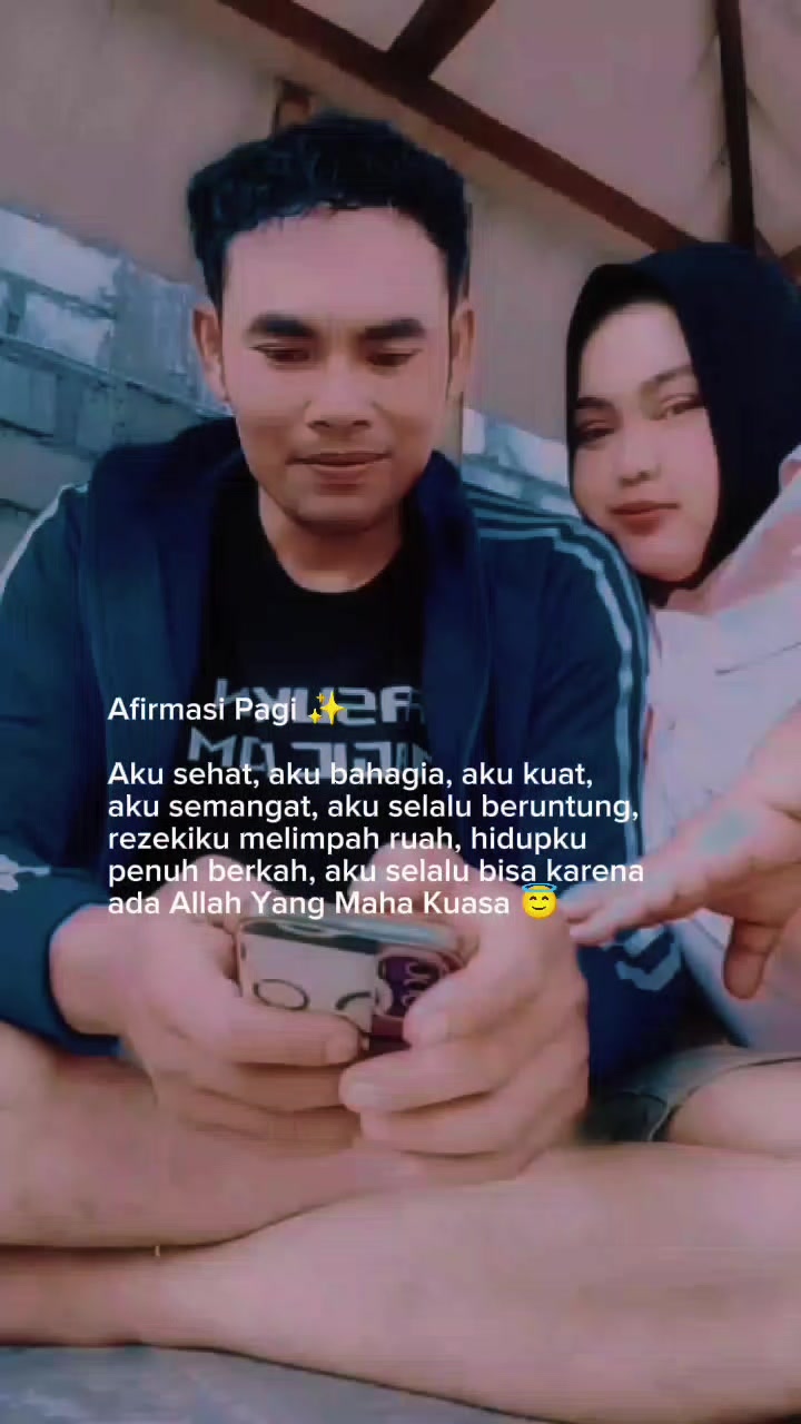 @Enggar Massage