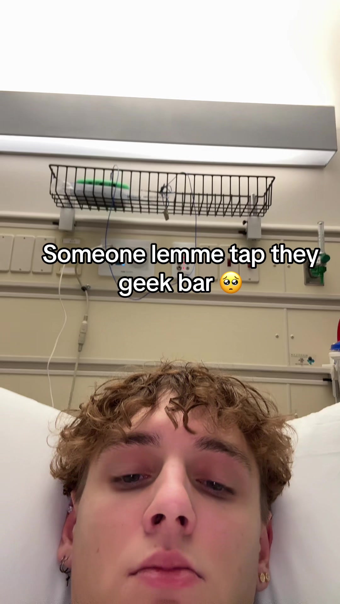 @kieferchieferr