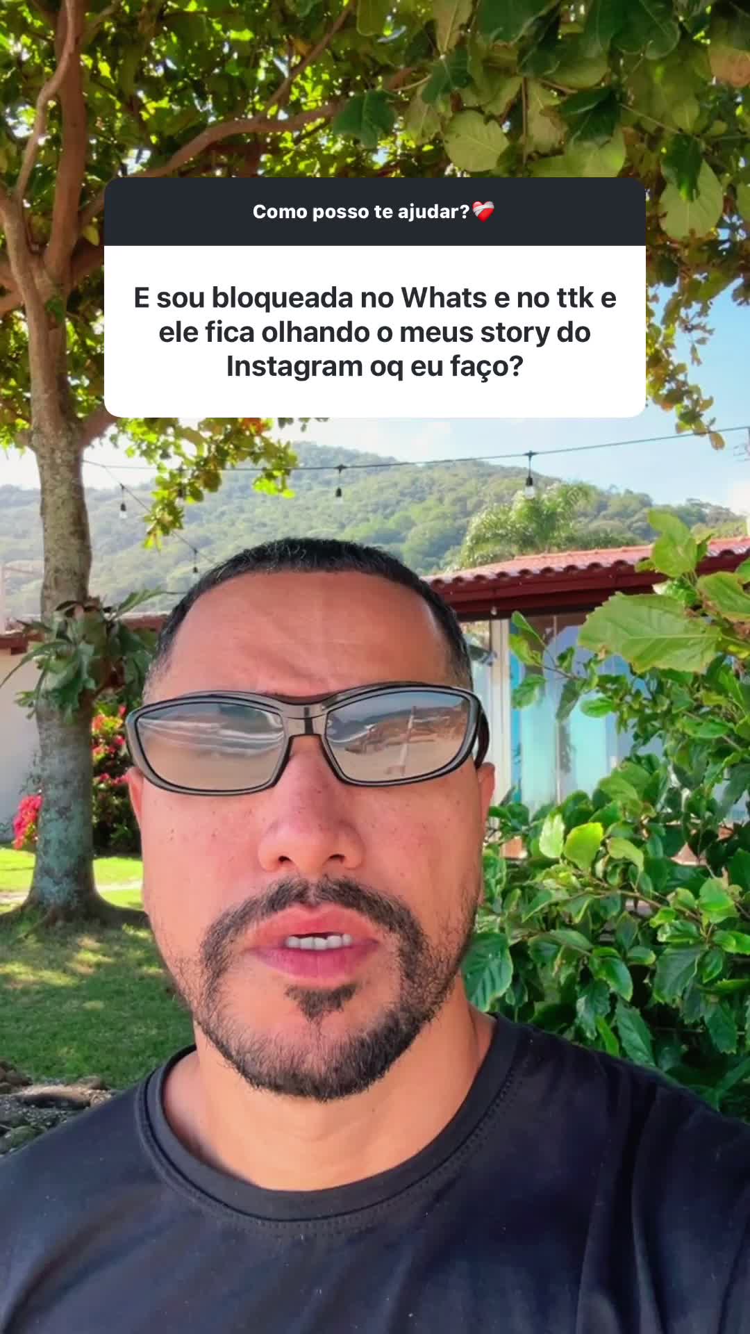 @Pardynho