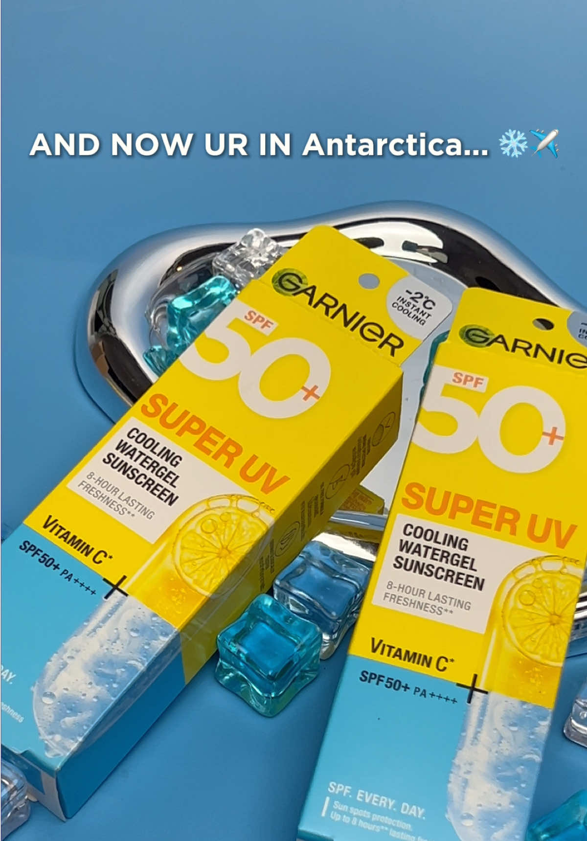 @GarnierMY