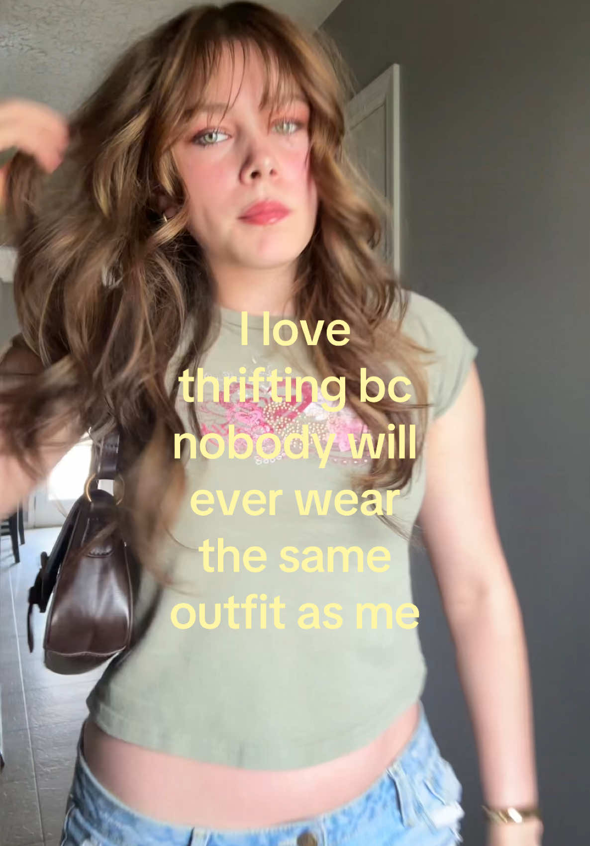 @carly
