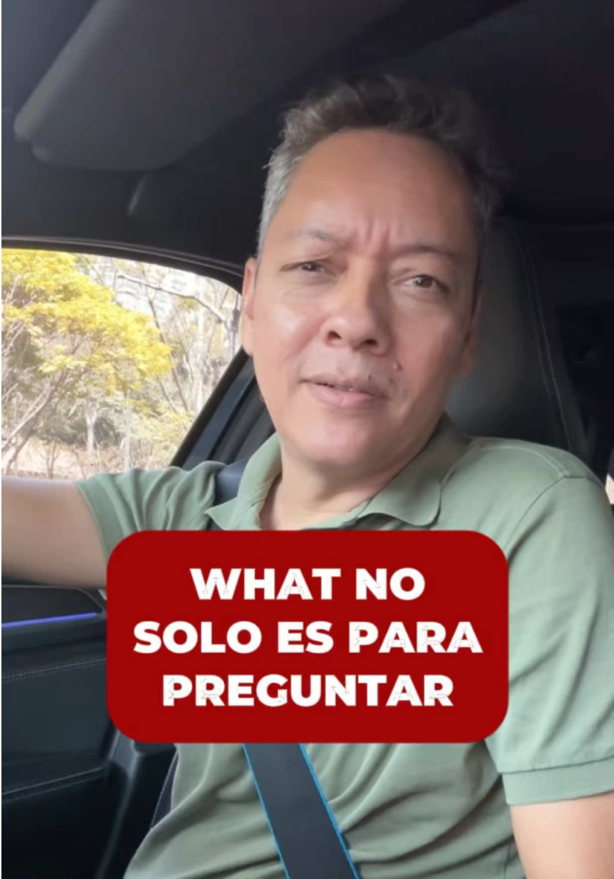 @Julio Neuroinglés