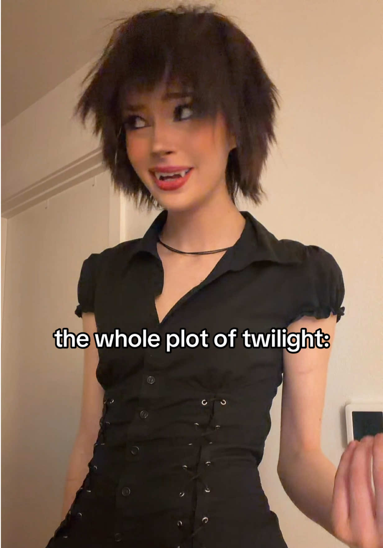 @autisticmewingfemcelqueen
