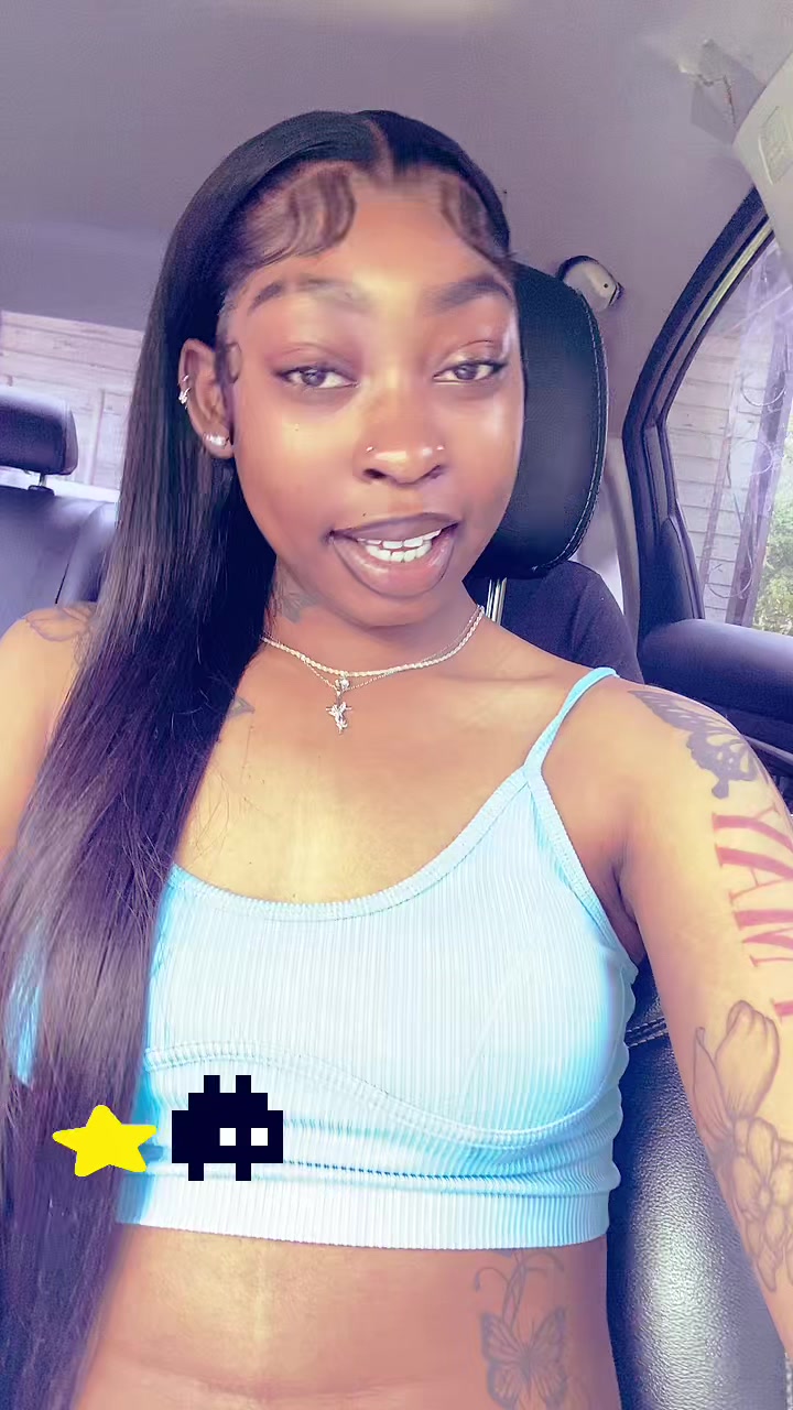@isThatNisha🕷️💕
