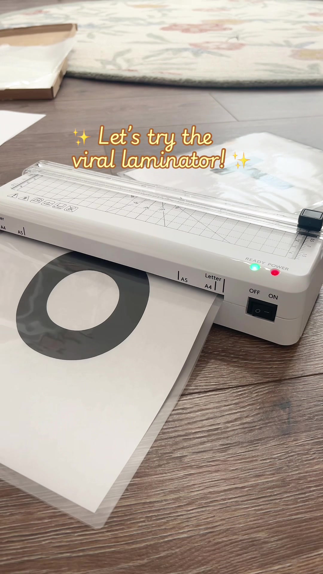 @Jessica | Learn Phonics