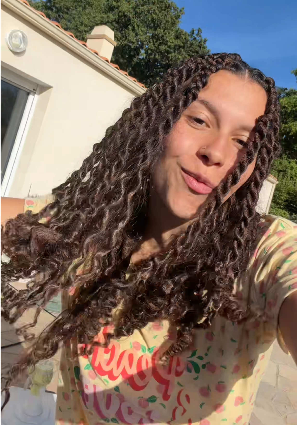 @Nanaïs✨