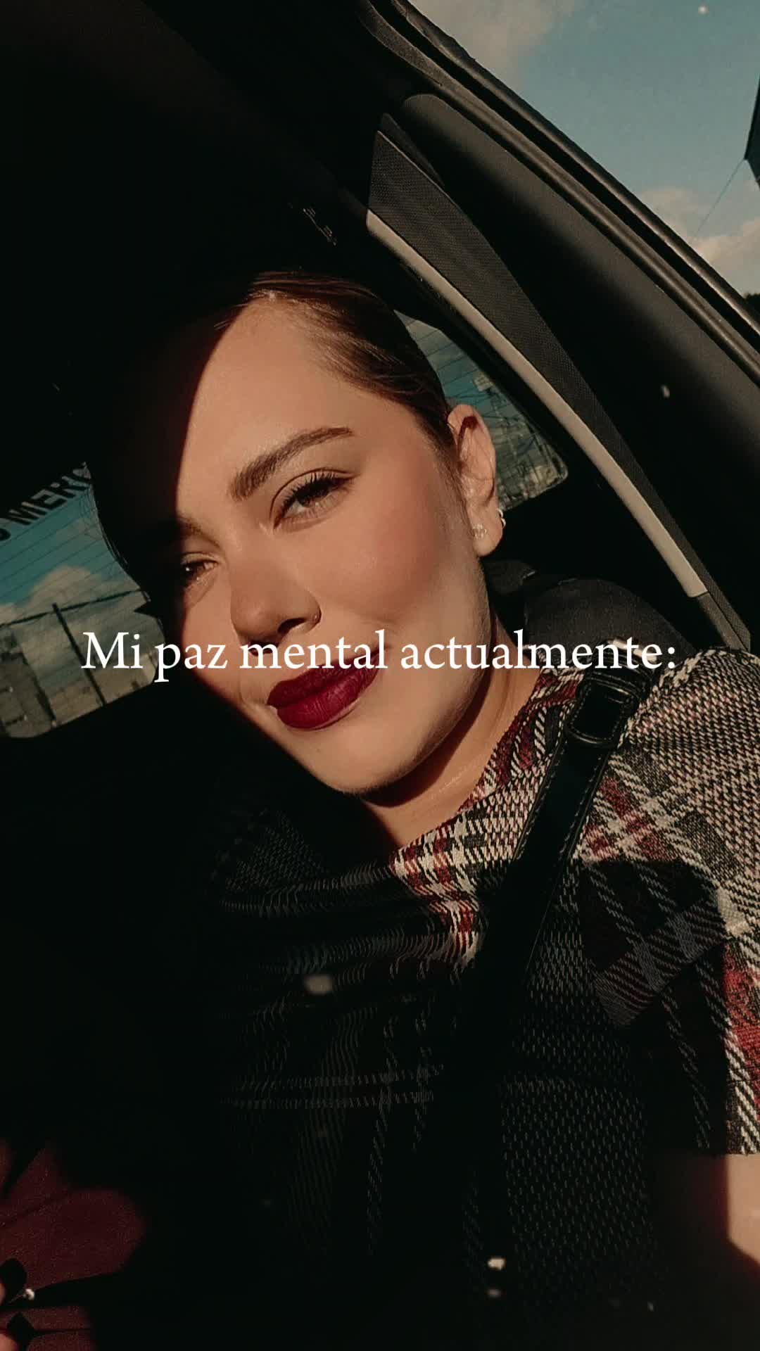 @ʙ ʀ ᴇ ɴ ᴅ ᴀ ʜ ᴜ ᴇ ʀ ᴛ ᴀ