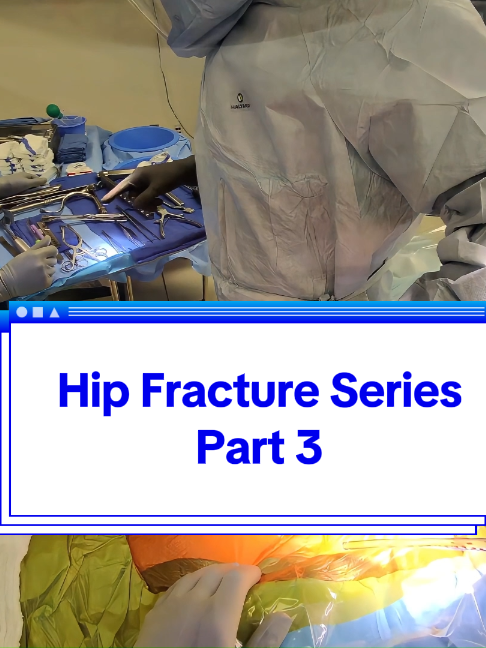 @Ortho POV