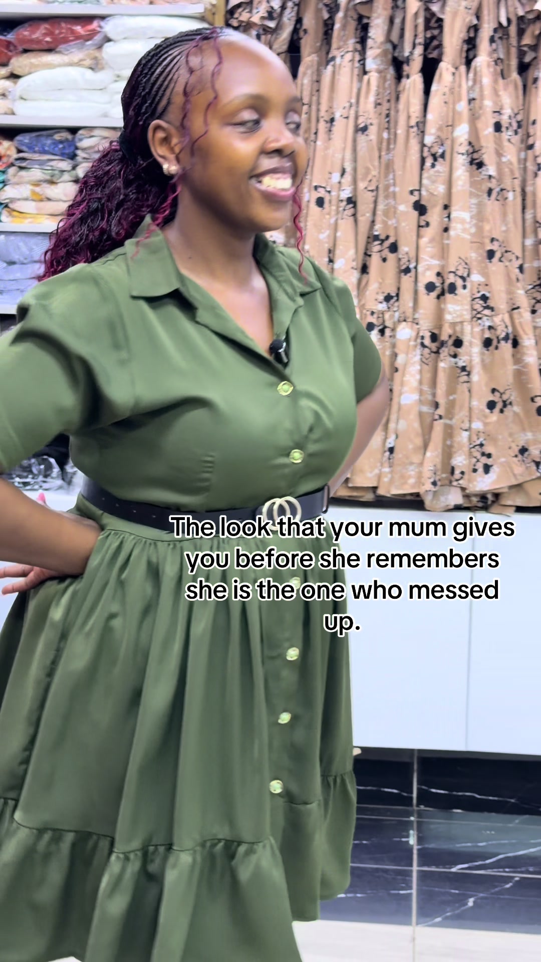 @Lizbeth(HouseOfQueens)