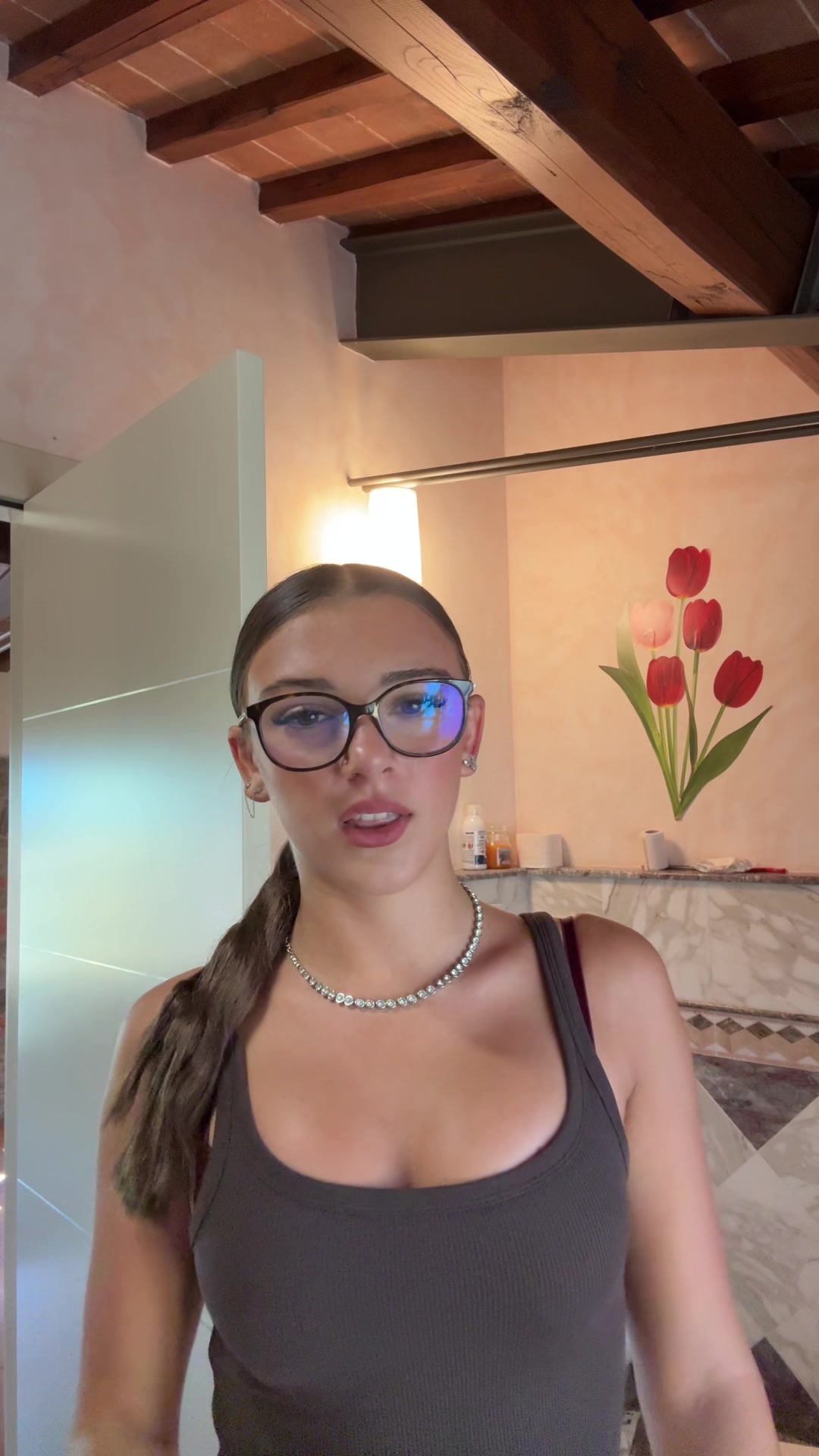 @алесиа💋🐆