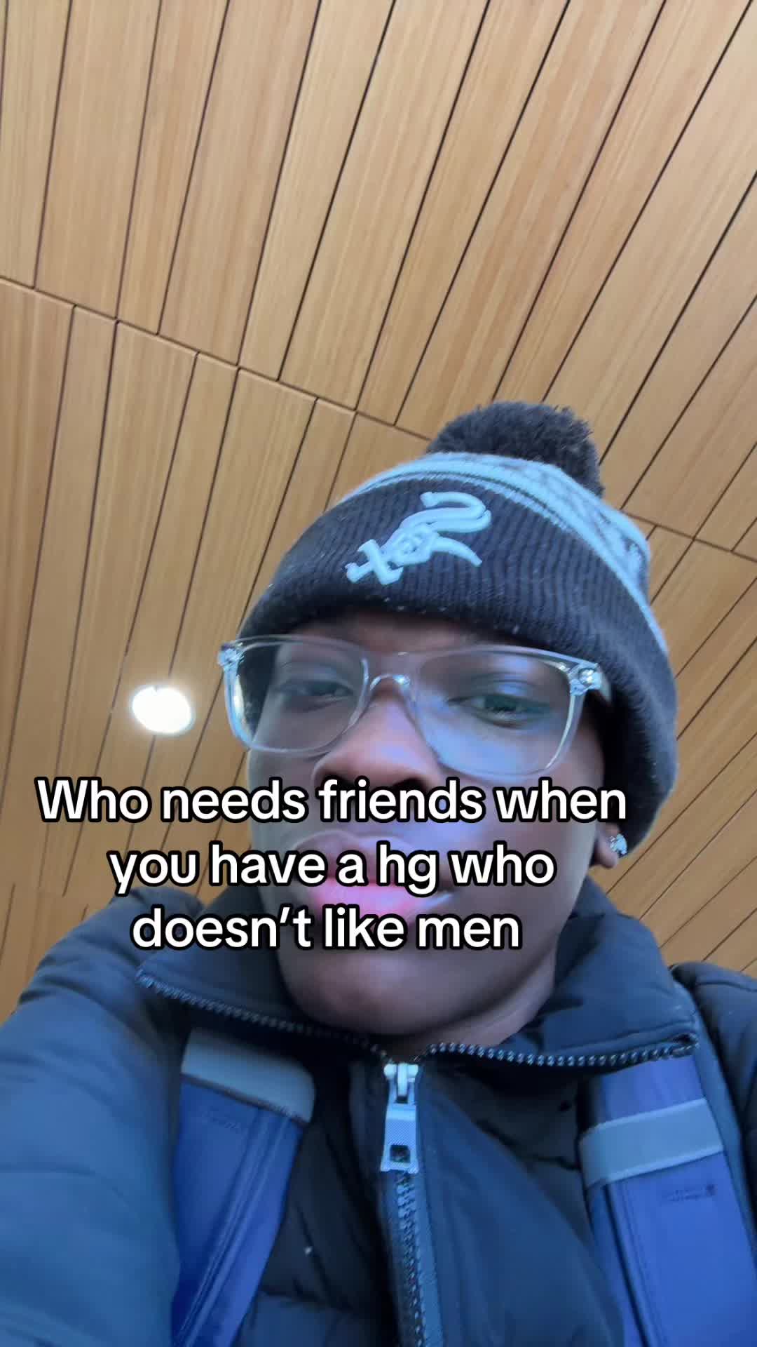 @Sae