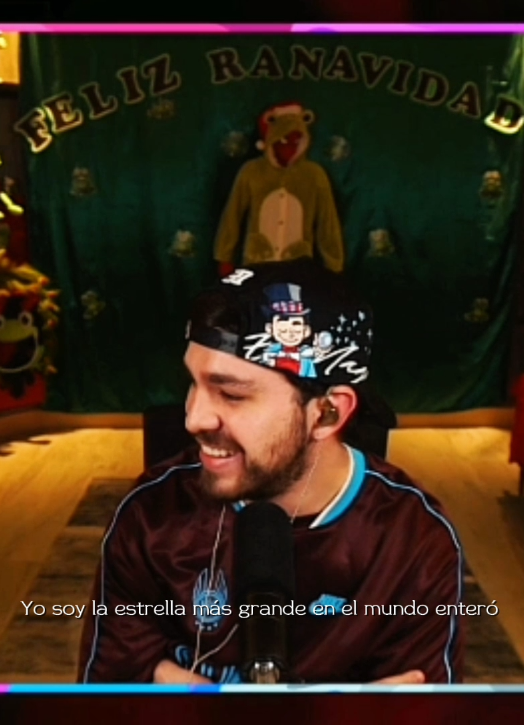 @mago :)