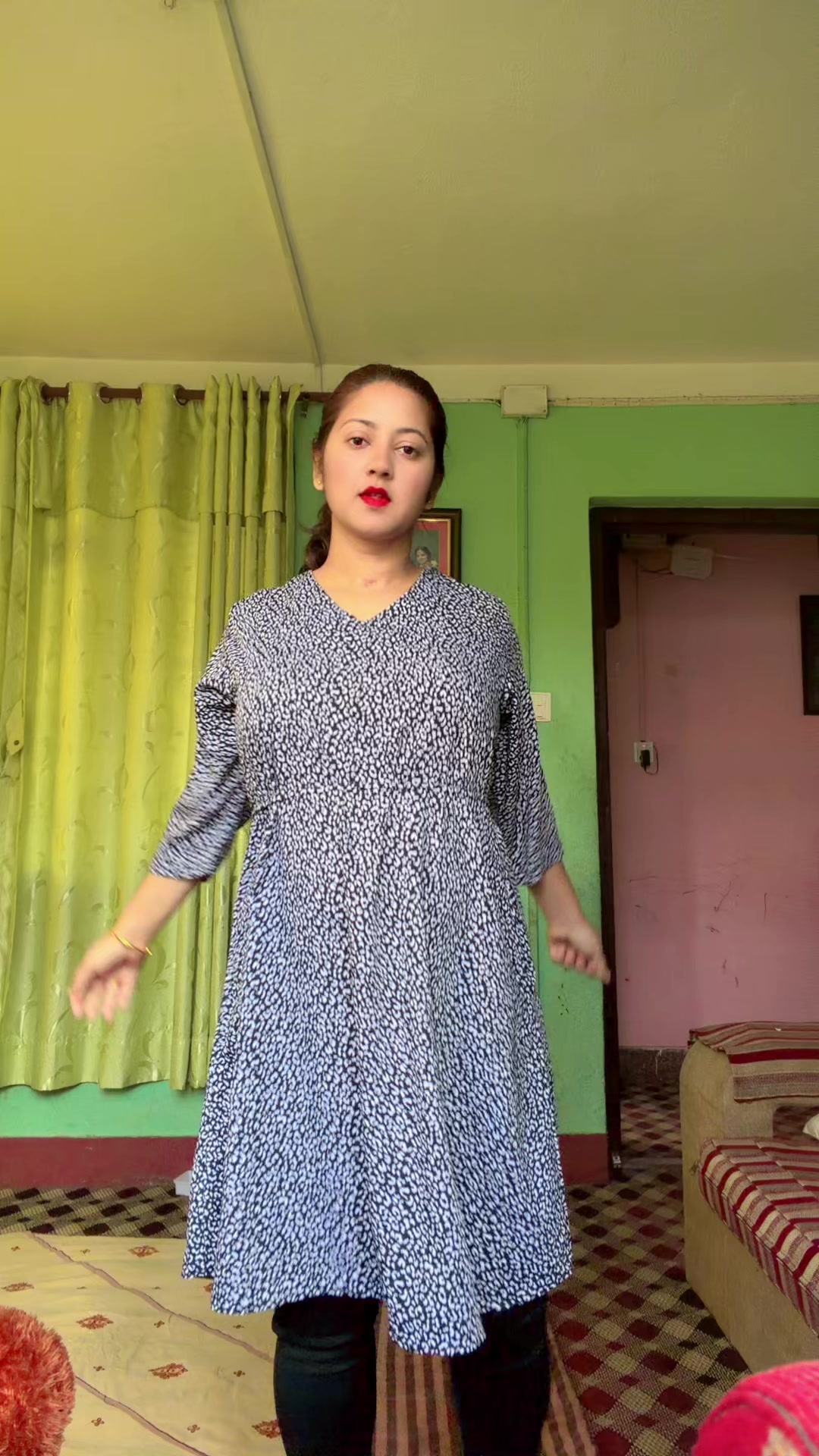 @Diya Darshanik