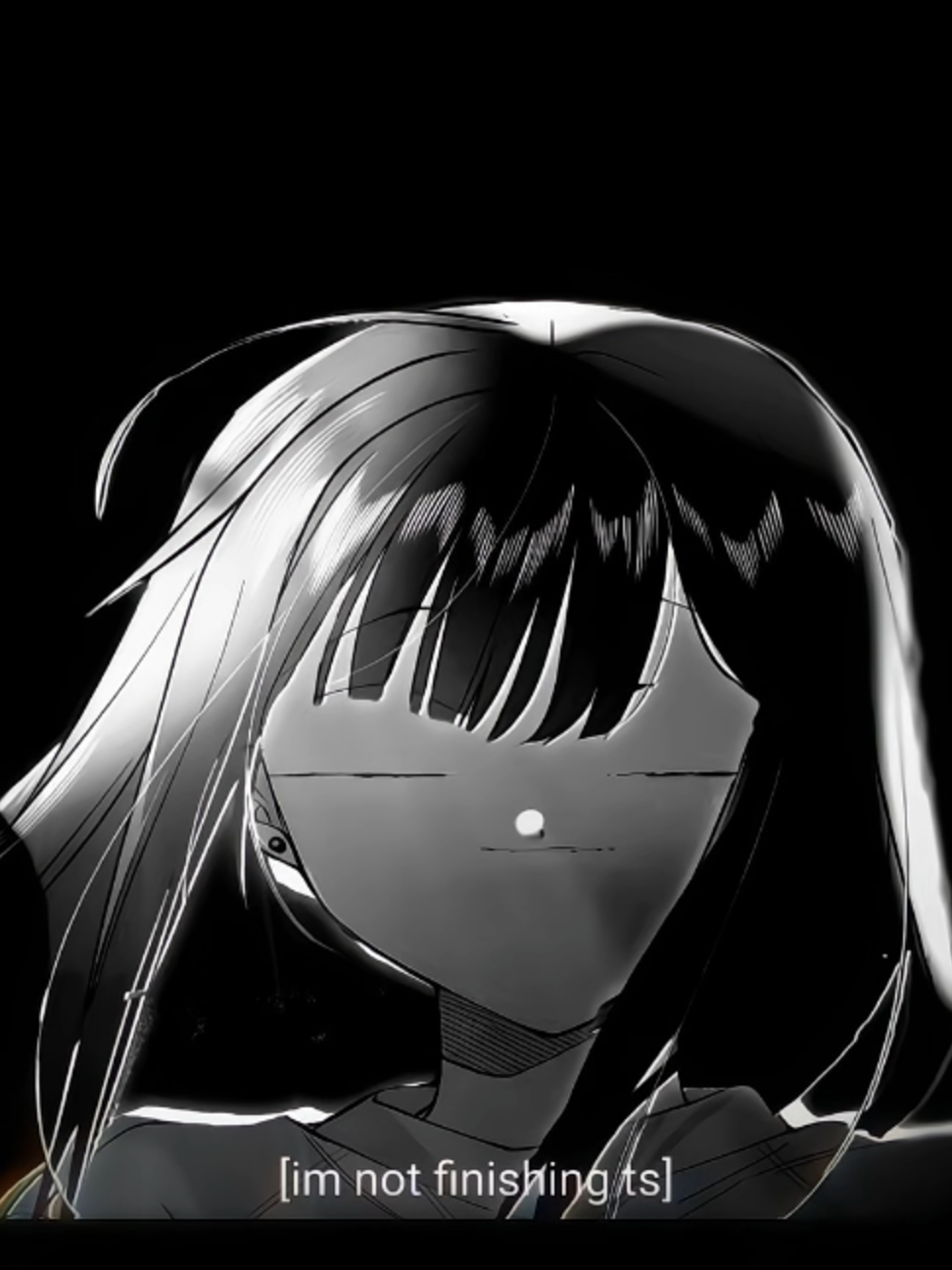@synth