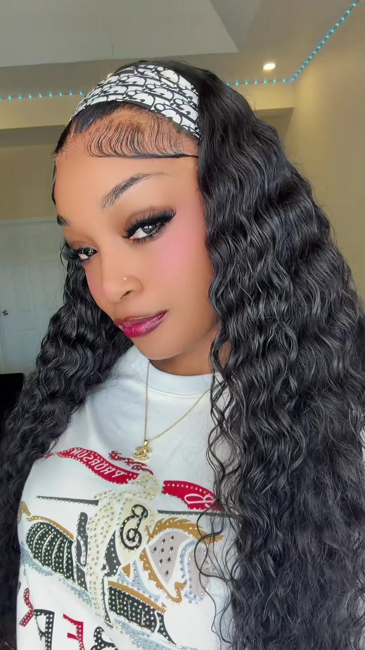 @Moya Slays 💎💎💎