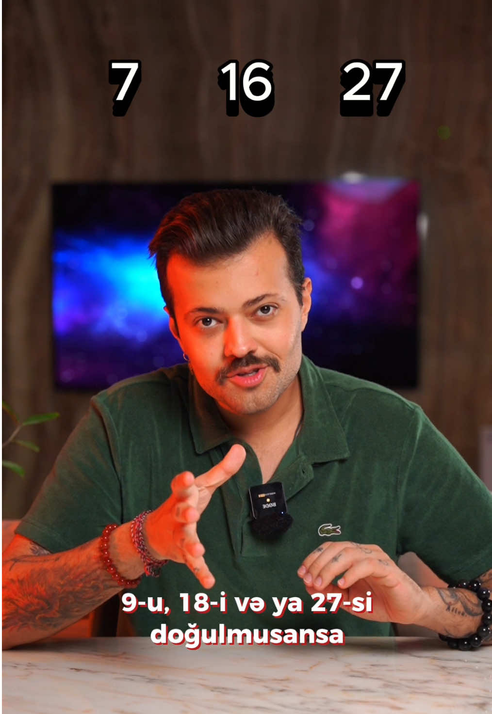 @Rəşad Hacıyev