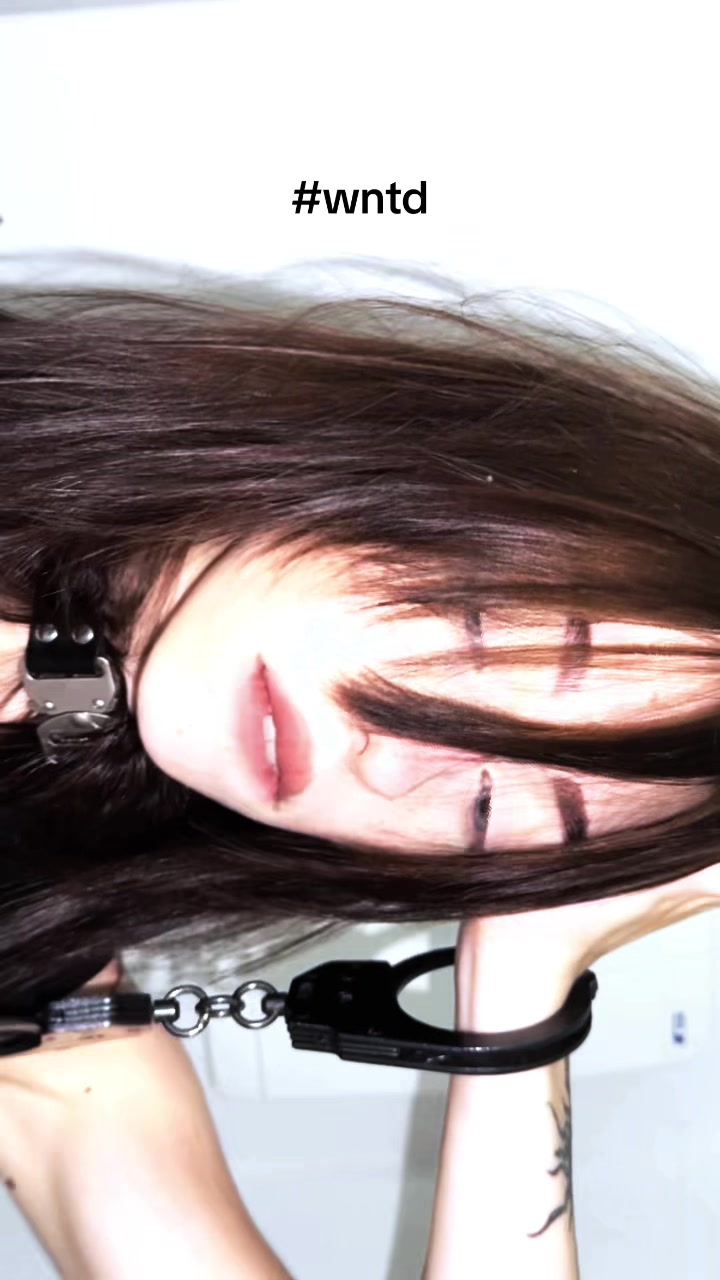 @marrri