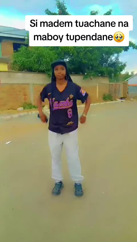 @❤️💯🦋