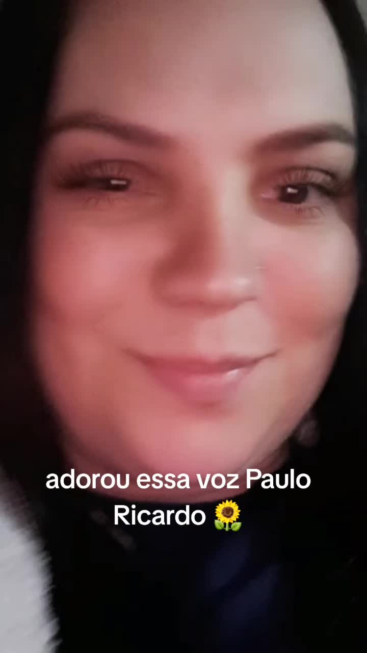 @Vem nos flashbacks ❤️Marcela