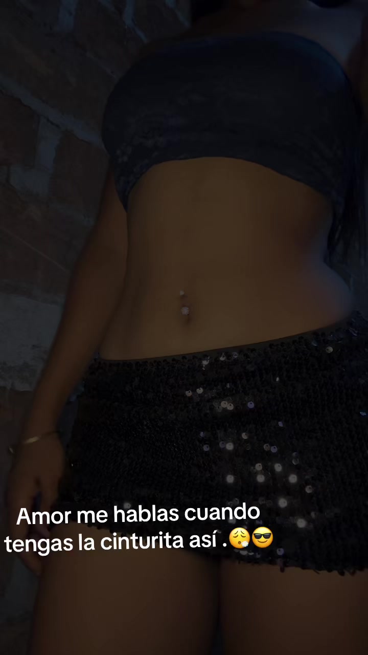 @Aby🧃