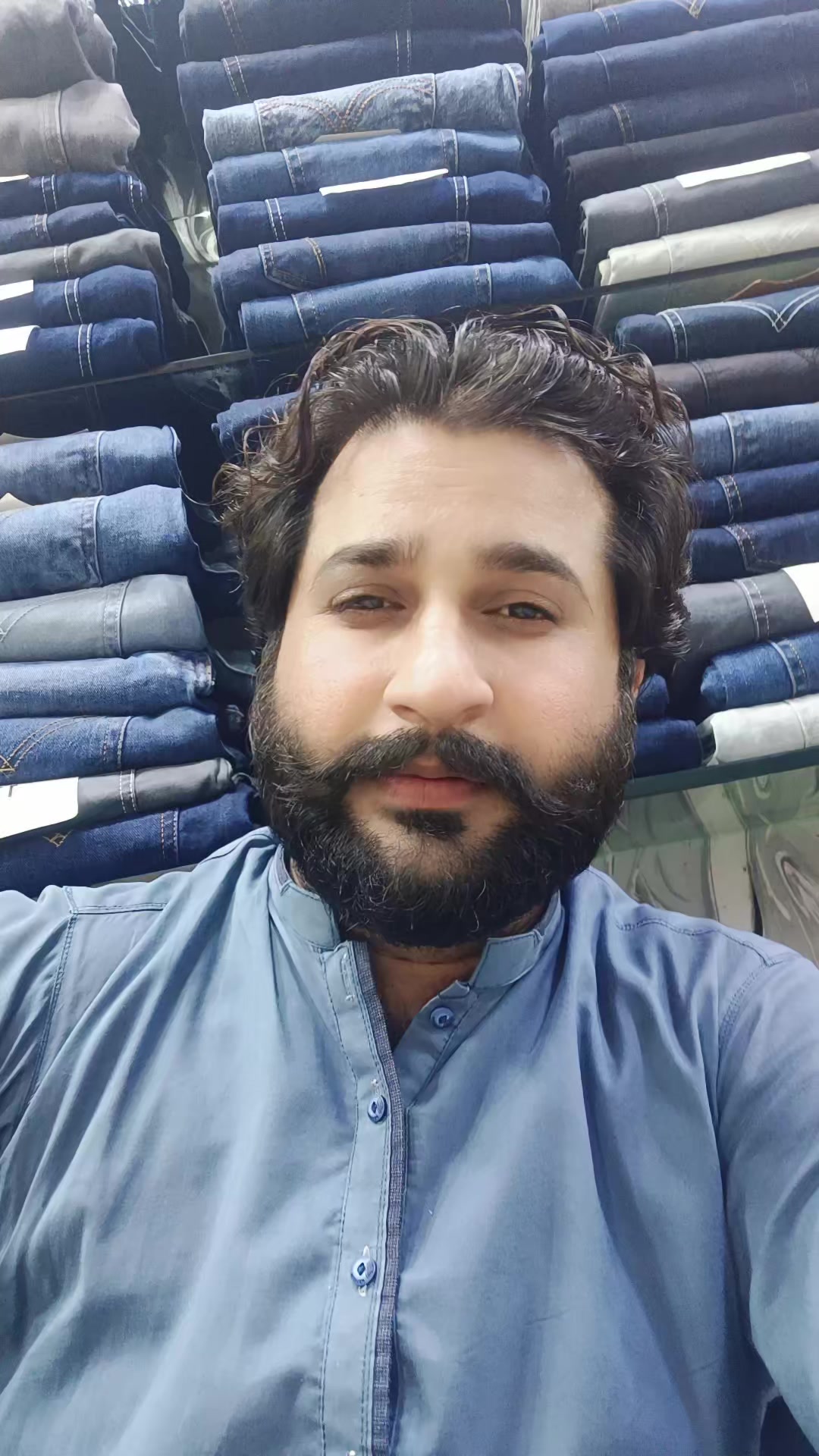 @Hasnad Ch
