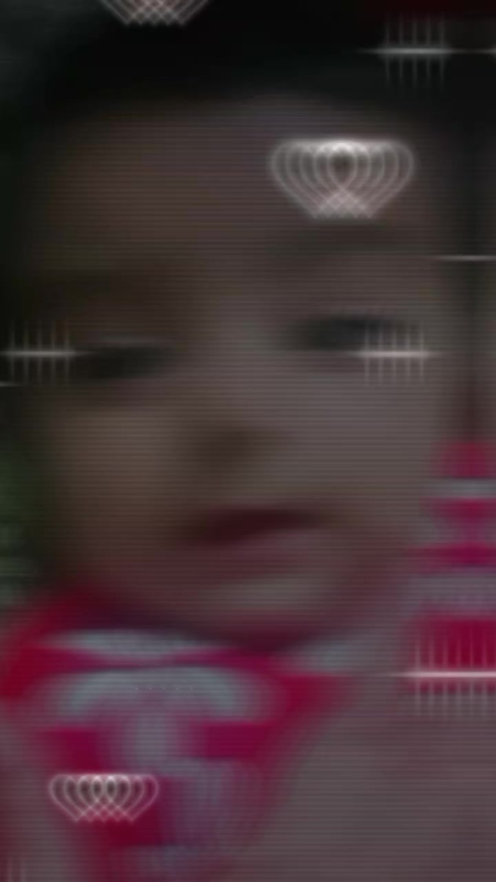@suniya malik