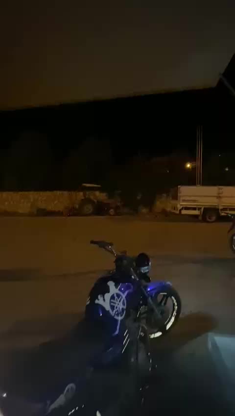 @E